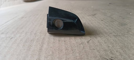 HONDA CIVIC X lock door right front 2019R