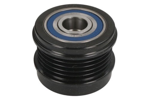 Шкив генератора 535 0272 10