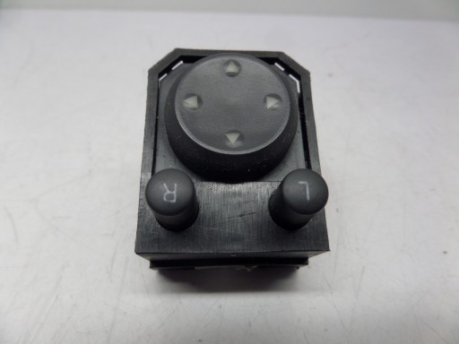 mirror control switch BRILLIANCE BS6 3002781