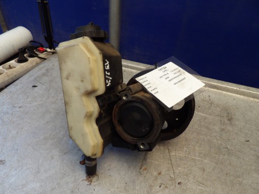 OPEL VECTRA B SERVOPUMPE 90495957 HN 26044812-OG