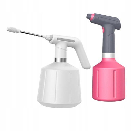 255521 - 2 шт. Ручной распылитель под давлением