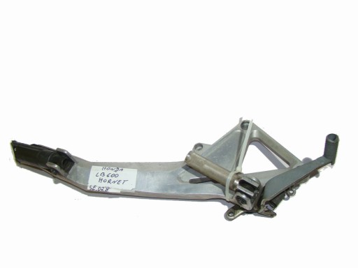 0000030001510 - КОМПЛЕКТ ДЛЯ НІГ HONDA CB 600 HORNET