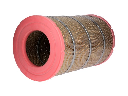 Повітряний фільтр JOHN DEERE DQ64432