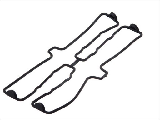 S410485015030 - ПРОКЛАДКА КРЫШКИ КЛАПАНА YAMAHA FZR 600R 94-95