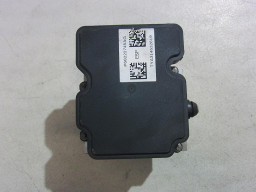 CHRYSLER PACIFICA 17R pumpa ABS kočiona, kočna 68222745