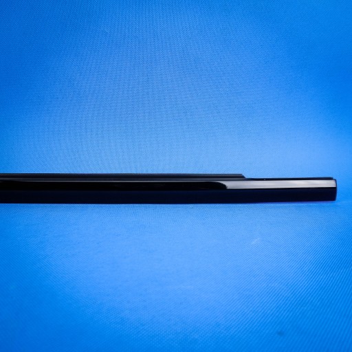 moulding dust door rear part right BMW 3 G20 G21 51337465152 7465152 21km