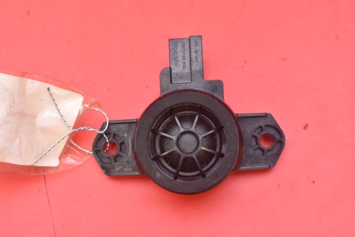 speaker WYSOKOTONOWY right rear part 31489121 VOLVO V60 2 II LIFT 23