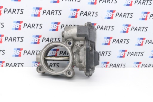 BMW E90 F10 F20 F30 throttle flap N47 7810752