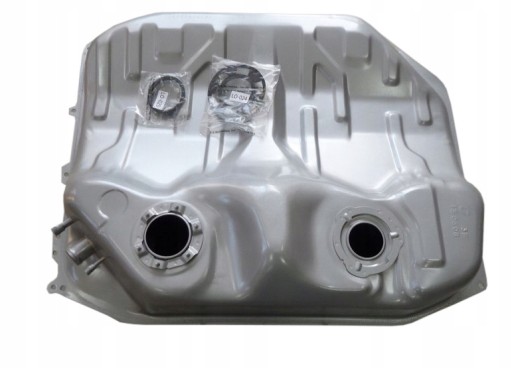 6906-00-2935008P - ПАЛИВНИЙ БАК HONDA CIVIC LB VI 5D 1995-2001