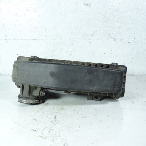 CITROEN C-ELYSEE 1.6B cover of a filter, air