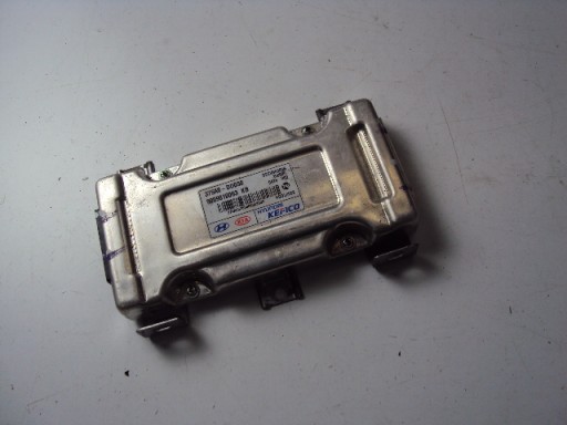 375A0-DD050 - Драйверний модуль hyundai kona i electric 18-23