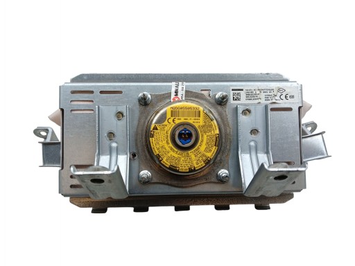 airbag airbag passeggero RENAULT KADJAR 985152557R