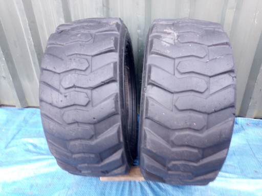 ШИНИ MITAS 27 X 10,50 10.50 - 15