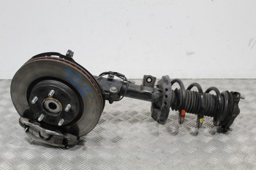 ПЕРЕДНІЙ ПРАВИЙ КРОСОВЕР KIA PROCEED PRO CEED III 3