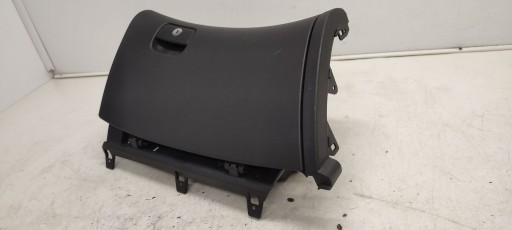 Boîte a gant passager Passegers Hyundai i30 LIFT
