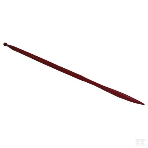 FT31 - Зубчасті, прямі, квадратний профіль 36x1250mm