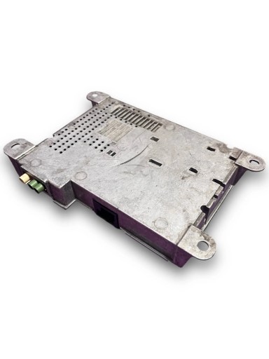 MERCEDES W247 Module Instruments tachymètre compte tours 2479001515 @M