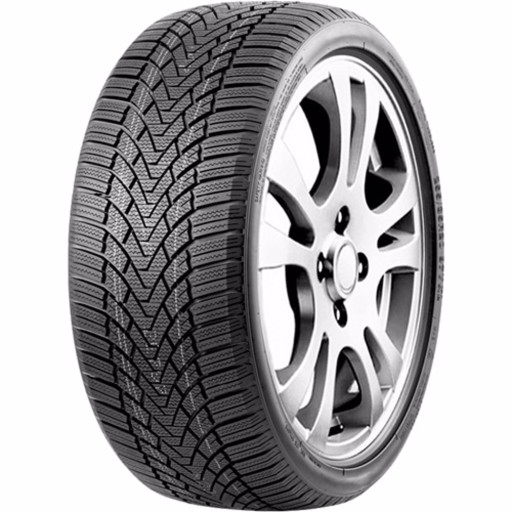2x Sonix Winterxpro 888 225/40R18 XL