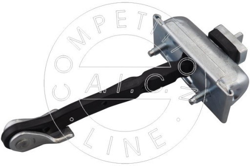 AIC 70146 Дверной стопор