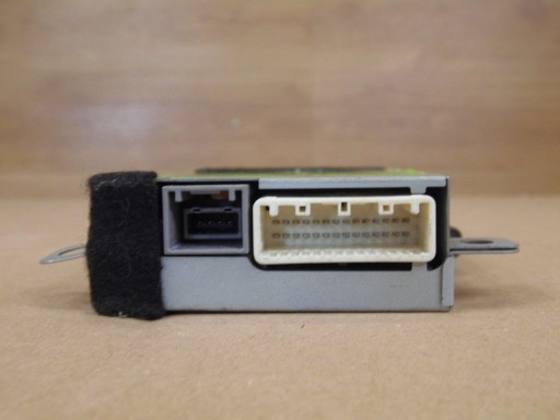 Mitsubishi ASX module BLUETOOTH 8785A026