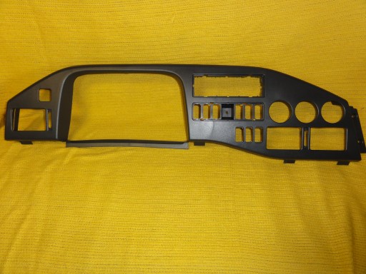 A9016890739 - КРЫШКА КОРПУСА КАБИНЫ ОДОМЕТРА SPRINTER VW LT 95-