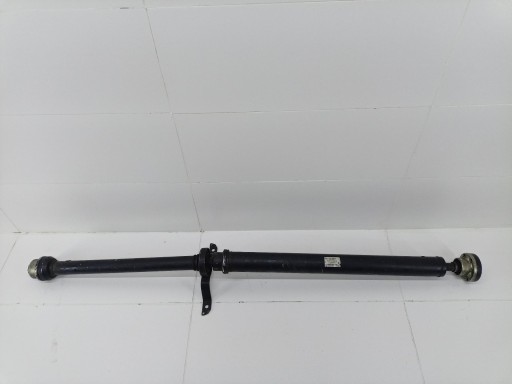 cardan Audi A6 C7 2012 4G0521101C