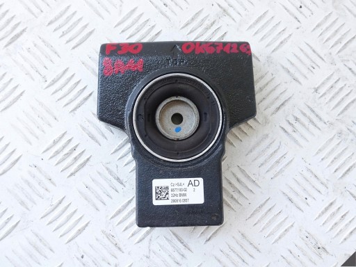 33176877100 6877100 - Bmw f30 f31 f32 f33 lci lift віброгаситель