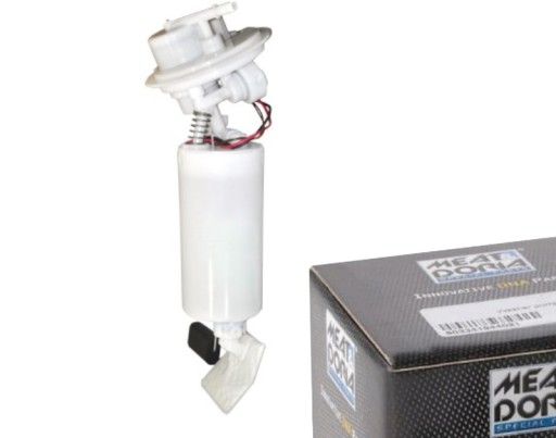 77178 - Топливный насос для CHRYSLER VOYAGER IV 2.4 3.3 3.8