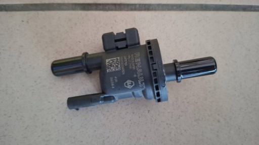 ventil snimač para goriva RENAULT AUSTRAL ESPACE VI 149305385R