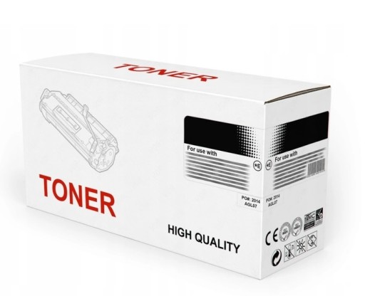 TONER PRE KYOCERA FS-4300DN FS-4200DN ECOSYS M3550IDN M3560IDN 25000 strán XL