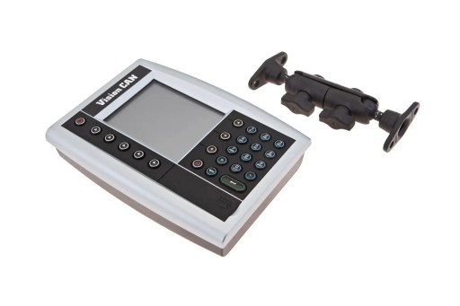 722083 консоль VISION CAN