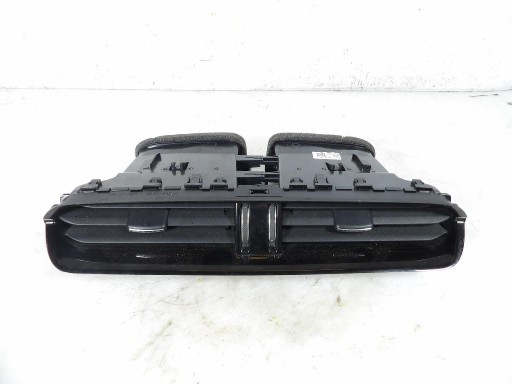 JAGUAR XF II grid air conditioning devices SRODKOWE GX63-014L21-A