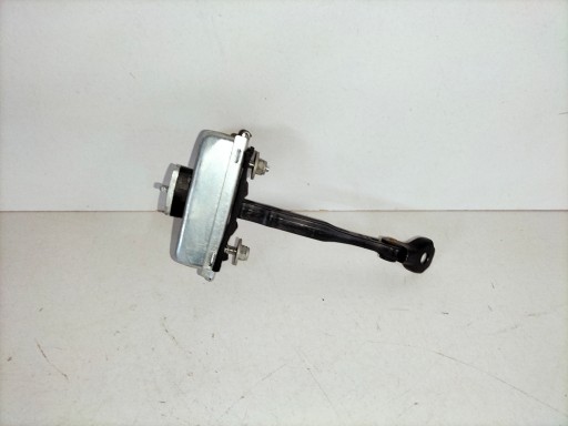 limiter door front RANGE ROVER SPORT 13- L494
