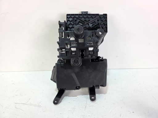 compartment of fuses BMW X5 G05 X6 G06 X7 G07 LCI 5A74B10 5A41BD5