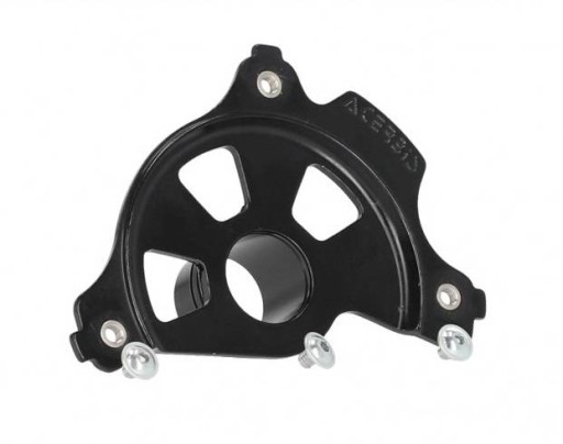 0764137988388 - KTM новая модель монтажный комплект для защиты тормозного диска