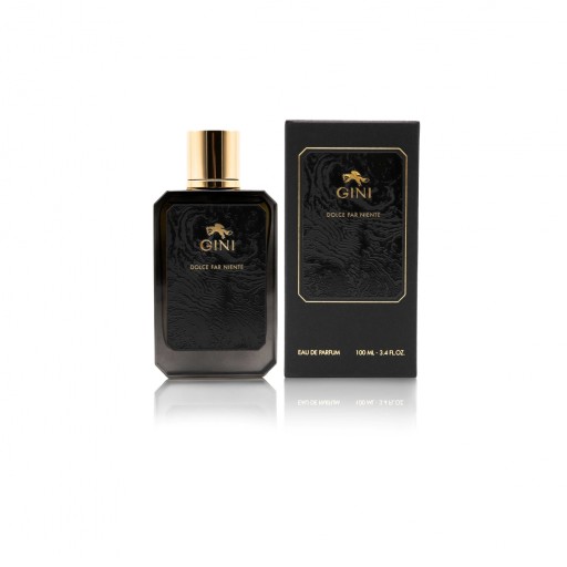 gini dolce far niente woda perfumowana 100 ml   