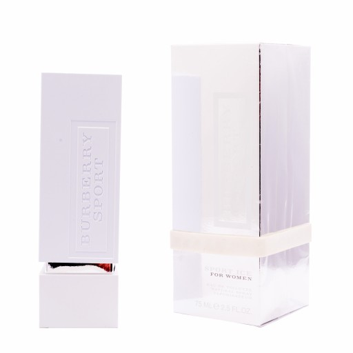 Burberry | PerfumeHub - Porównywarka Cen Perfum