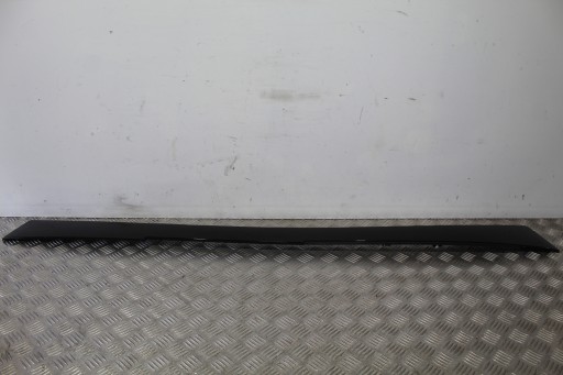 ПАНЕЛЬ ГРИЛЬ ЛЕВАЯ ПАНОРАМА TALISMAN LIFT