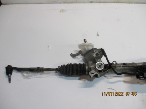 control HYUNDAI TUCSON IV 1,6CRD 57700N7000