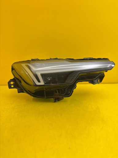 feu droit Volvo XC90 II 2025- Full Led 32365980