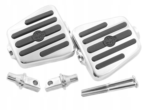 PG-239-13 - INDIAN CHIEF CHIEFTAIN VICTORY JACKPOT