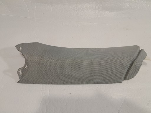 AUDI Q5 II 80A cover side SLUPKA 80A867288B
