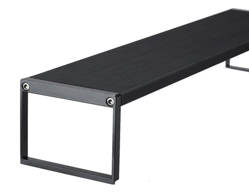 Chihiros wrgb2 45cm サービス（Chihiros LED WRGB2 SLIM45