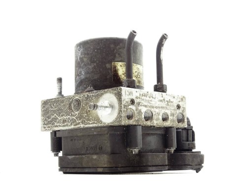Servo frein ABS RENAULT CLIO V 1.6 E-TECH 476600490R