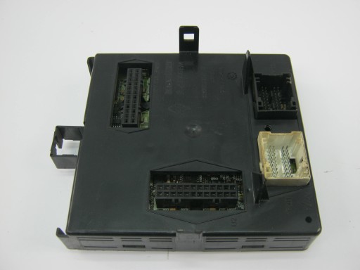 module compartment BSI LAGUNA II 1.9 DCI 8200190272