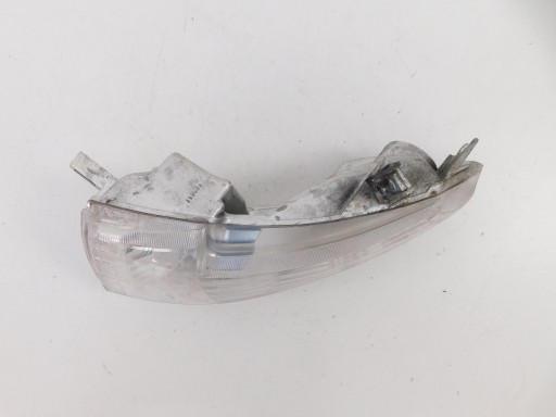 PIAGGIO YOURBAN MP3 300 задний фонарь задний левый M1