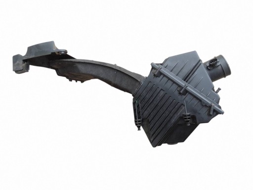 Gehäuse filter luft dolot Land Rover Discovery Sport 2.0D GJ32-9600-AD