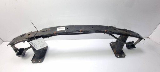 TRAVERSA paraurti Anteriore TS7166584144 BMW SERIA 1 E87