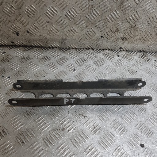 Petit bras Droite Arrière BMW E90