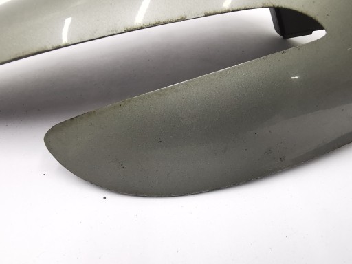 cap mirrors of the right KIA CARENS IV - K3Y